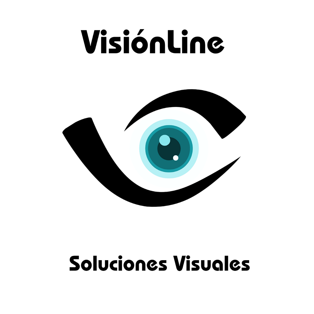 visionline.com.co